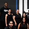 Image 2: Up to 50% Off on Fitness Studio at Lift Up Fitness NJ
