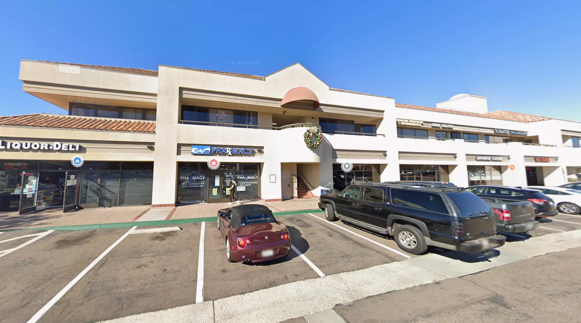 Root-to-Tip Head Spa and Scalp Revival Treatment (45 Minutes)