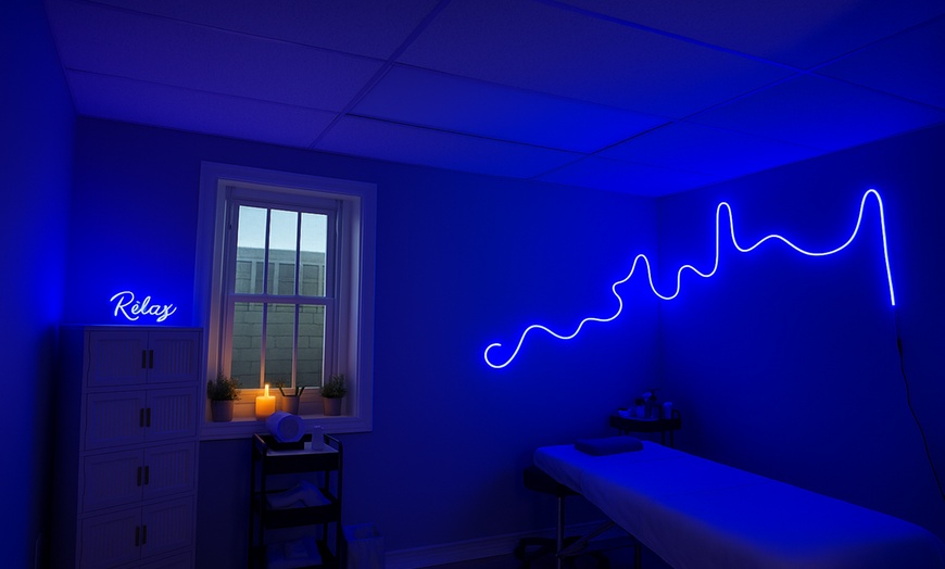 Image 2: Up to 53% Off on  at 416Skin Aesthetics & Academy