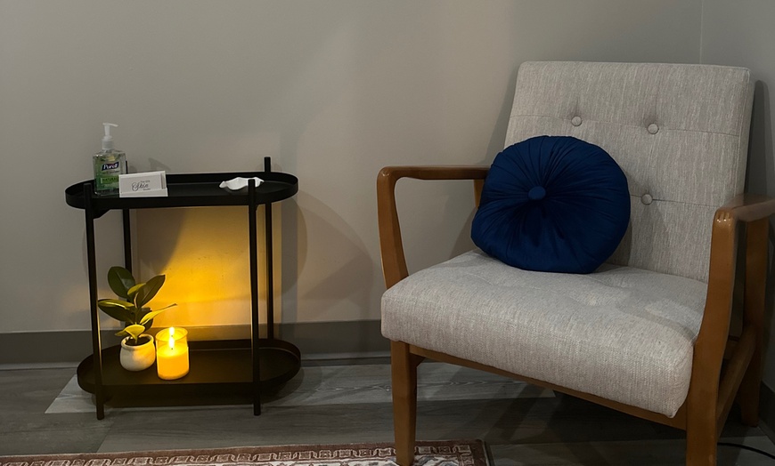 Image 1: Brazilian Wax Or Bikini Wax at The 1213 Skin Studio