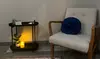 Brazilian Wax Or Bikini Wax - Up to 55% Off at The 1213 Skin Studio