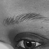 Image 1: Up to 40% Off on Eyebrow Lamination at KD Brows & Beauty