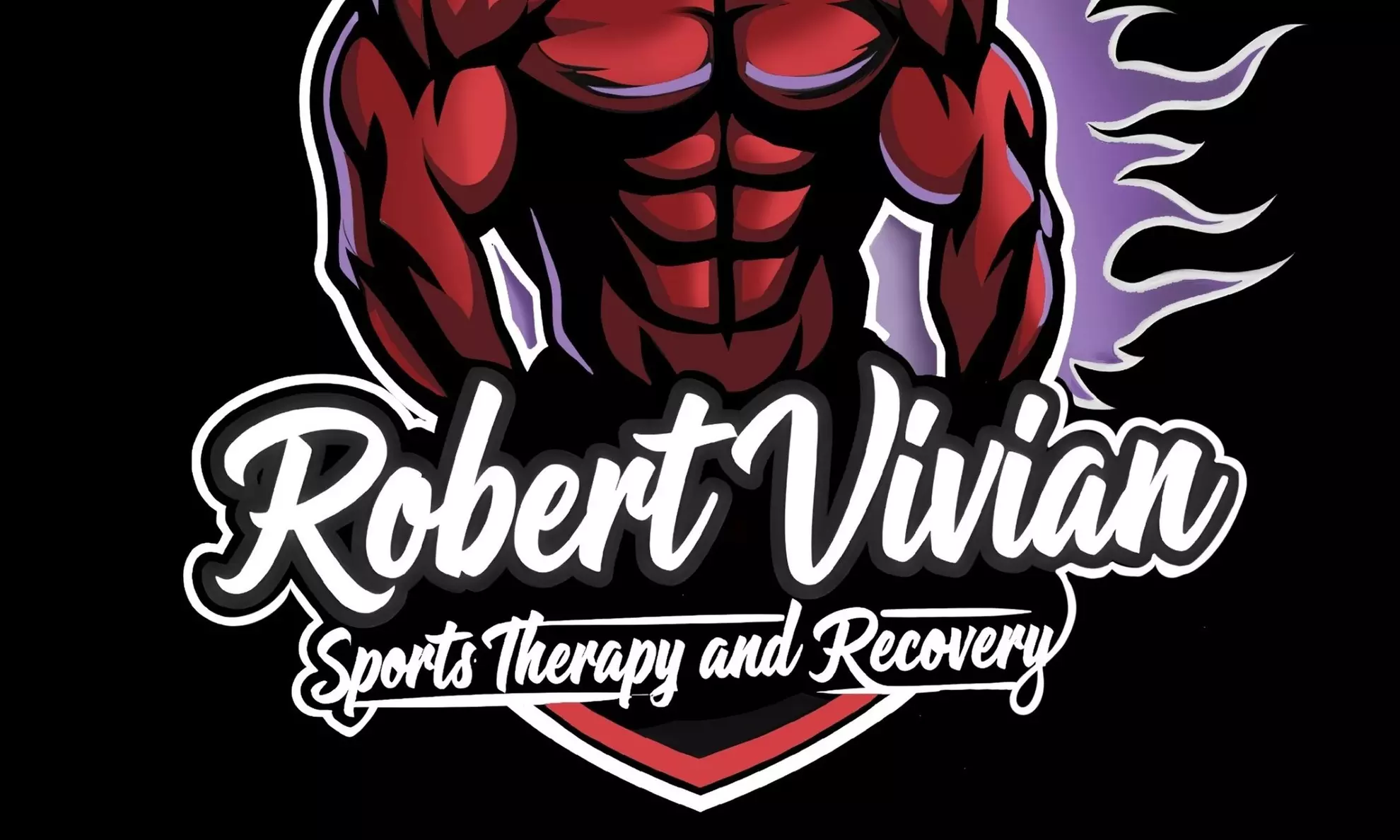 60 or 90-Minute Sports or Deep Tissue Massage w/ Optional Spa Session