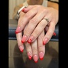 Image 8: Refresh Your Nails with an Acrylic Full Set or Fill with Gel Polish