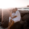 Image 4: Hawaii Engagement and Couples Photography Sessions