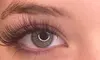 Enhance your Look at The Lash Lounge with Extensions, Lift, Tint & Lamination (Up to 50% Off)