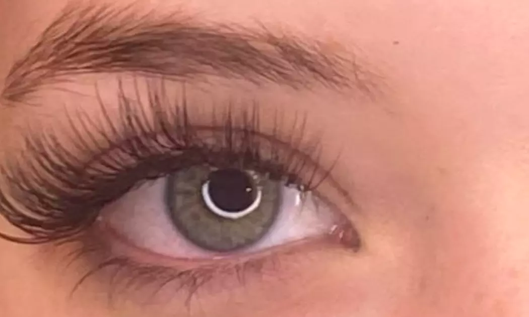 Enhance your Look at The Lash Lounge with Extensions, Lift, Tint & Lamination (Up to 50% Off) - Primary Image