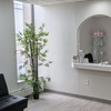 Image 5: Tattoo Removal Sessions