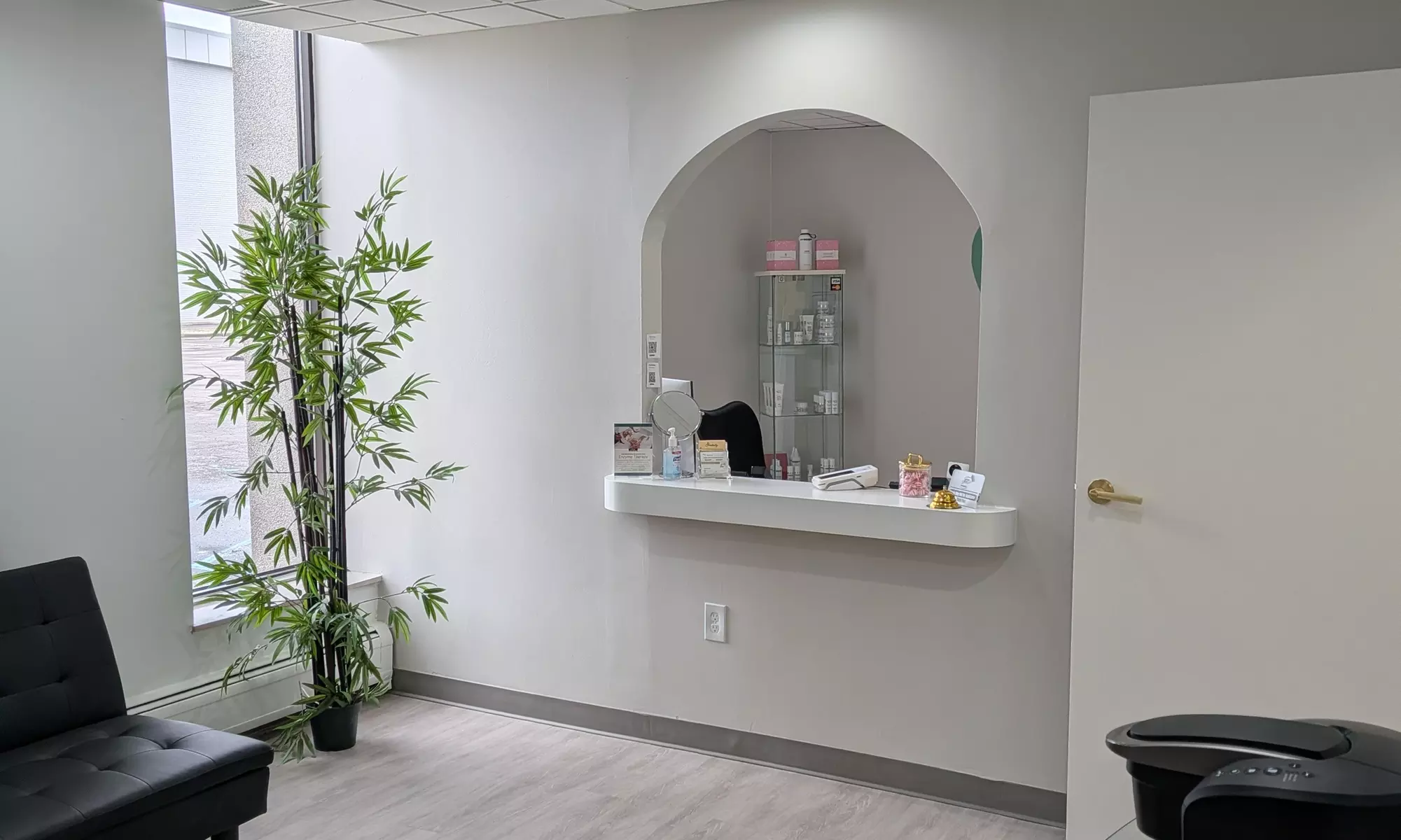 Tattoo Removal Sessions