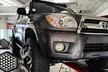 Perfect Your Drive With Front or Four Wheel Alignment at Super Smog San Marcos - Up to 44% Off - Second Medium