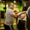 Image 3: Join CrossFit Storm for a Month of Fitness w/ Unlimited Classes