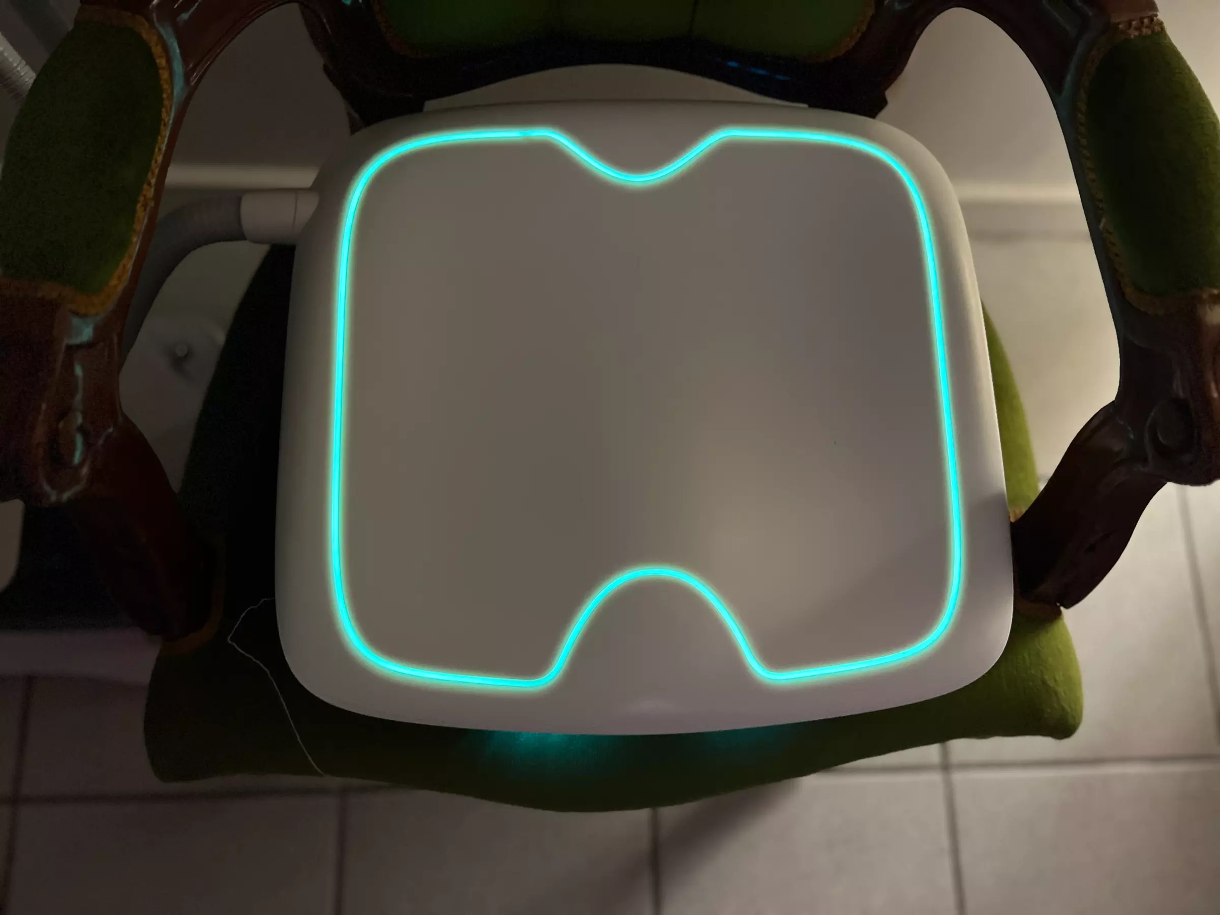 Up to 48% Off on Colonic / Hydro Colon Therapy at Colonics & lymphatic detox center - Second Medium