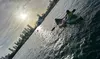 Miami Jet Skiing: Kayak Rental 2 hours for 1 or for  2 or 4+ Tour Guide Raccoon Island @HiDef Jet Ski Rentals(Up to Off)