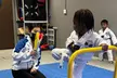 Empower with Two Kids or Twelve Kids Taekwondo Classes with/Without Uniform - Up to 80% Off - Second Medium