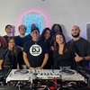 Image 1: 1 Hour DJ Classes for 1 or 2 with Pro Equipment Experience