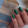Image 5: Flawless Nails with Gel Extensions & Russian Manicure