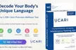 Up to 89% Off UCARI 1,500+ Item Allergy & Food Intolerance Test – Used by Medical Providers - Image 6