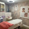 Image 3:  Full Body or Full Leg Waxing using PHD Gentle Honey or Tea Tree Wax 