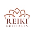 Image 1: Up to 46% Off on Reiki at Reiki Euphoria