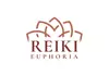 Up to 40% Off on Reiki at Reiki Euphoria