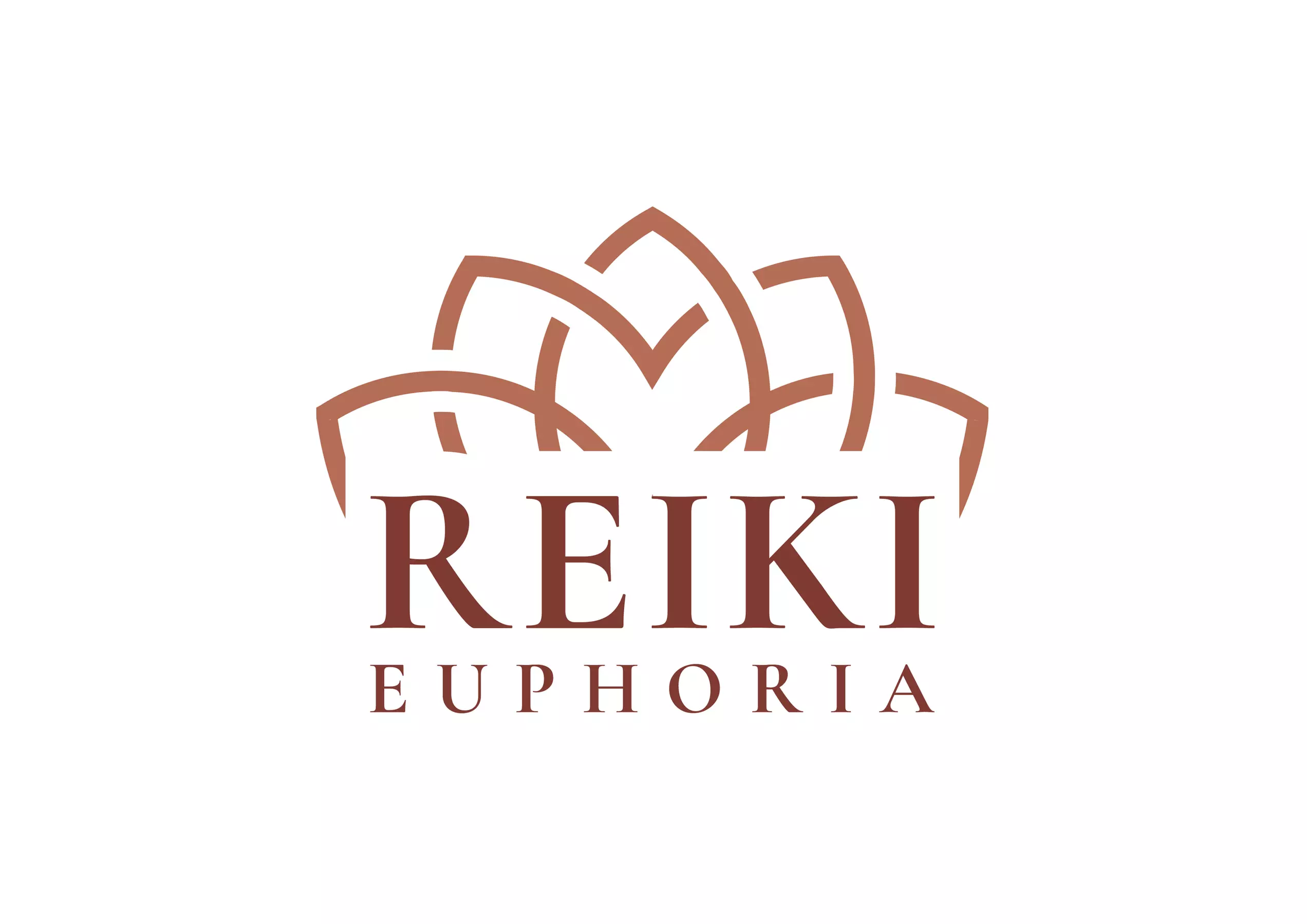 Up to 46% Off on Reiki at Reiki Euphoria