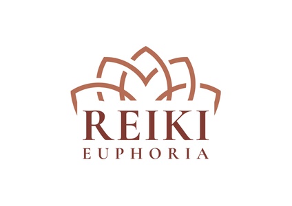 One 60-Minute Reiki Session - Reiki Euphoria