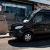 Image 6: Private Chauffeur: Seamless NYC to/from Penn Station Transfers