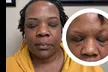 Up to 72% Off on Microblading at Nisha Nashea LLC - Second Medium