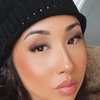 Image 1: Enhance Your Look with Eyelash Extensions 