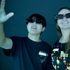 Image 5: Hologram Zoo Experiences for Groups