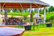 Wine Tasting for Two or Four with Cheese & Charcuterie Plate at Docmanov Vineyards and Winery (Up to 40% Off) - Second Medium