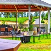Image 7: Up to 40% Off Wine Tastings at Docmanov Vineyards and Winery