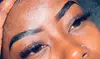Enhance Your Brows with Brow Sculpt, Tint, Lift & Lamination at Divine Denae Skin - Up to 50% Off
