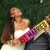 Image 5: Wedding & Elopement Packages for Your Special Day
