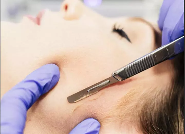 60-Min Basic European | 75-Min Foot Rub | 80-Min Dermaplane & More