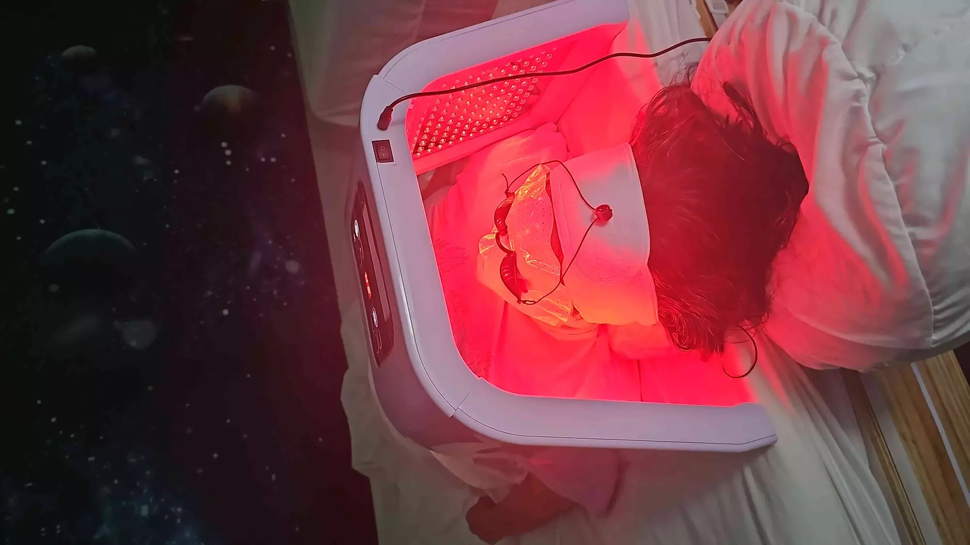 Up to 67% Off on Sports Massage at professional relaxing massage