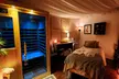 “Serenity Spa Escape – Luxurious Massage Package with Sauna, Facial & Private Lounge Access” - Second Medium