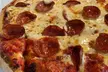 Savor Delicious Eats with $15 or $30 Toward Food and Drinks at Bobalu Inc (Up to 33% Off) - Second Medium