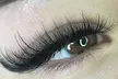 Personalize Your Look w/ Volume/Classic Lash Extensions and Design Options at Soft Glam Lash Brow Studio (Up to  64% Off) - Second Medium
