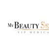 Image 1: Luxury Skin Revision at My Beauty Secrets: Choice of 1, 2, or 3 