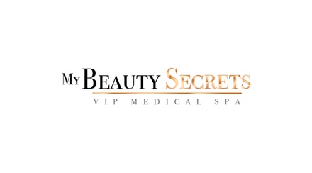 One 60 Minute Customized Facial-Choose from Acne, Anti-Aging, or Hydrating Facial - My Beauty Secrets