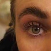 Image 1: Up to 60% Off on Eyebrow Tinting at Holly @ Aloha Spa