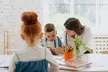 Grand Opening: Tutoring Kickstart – Reg, Assessment & Two Sessions at Rocket Academic (Up to 90% Off) - Second Medium