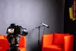 Up to 66% Off on Recording Studio Rental at Atila Media LLC - Second Medium
