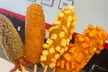 Experience Phoenix Food Fair's Early Bird Weekend Entry- Kung Fu Fest, Fun & Live Performances (Up to 25% Off)  - Second Medium