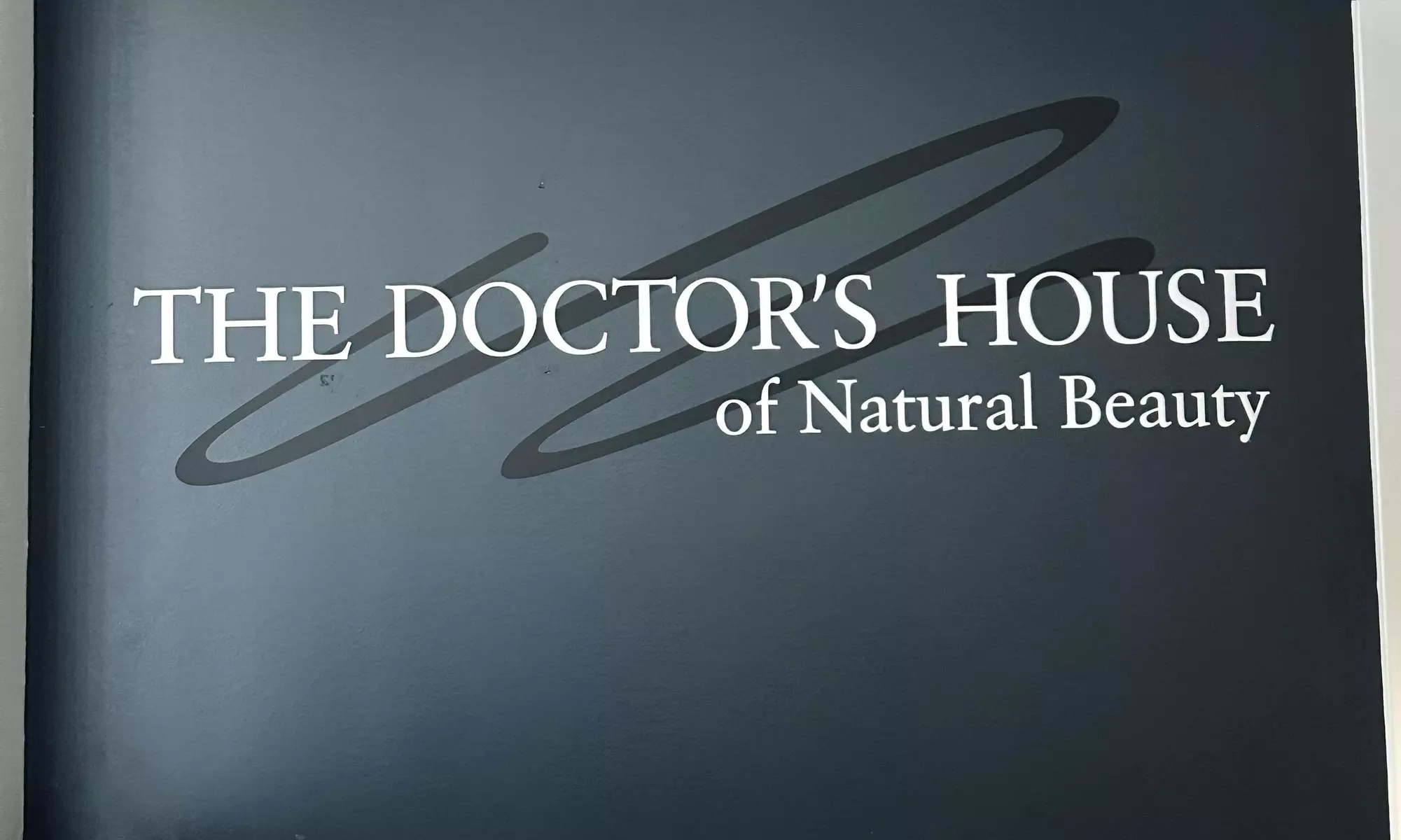Achieve a Youthful Look at The Doctor’s House of Natural Beauty with 20 to 100 Units of Botox (Up to 43% Off)