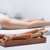 Image 1: 60% Off Med Spa Body Sculpting & Pampering Sessions
