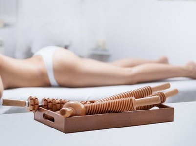 One Summer Body Package - Renova Spa Temecula