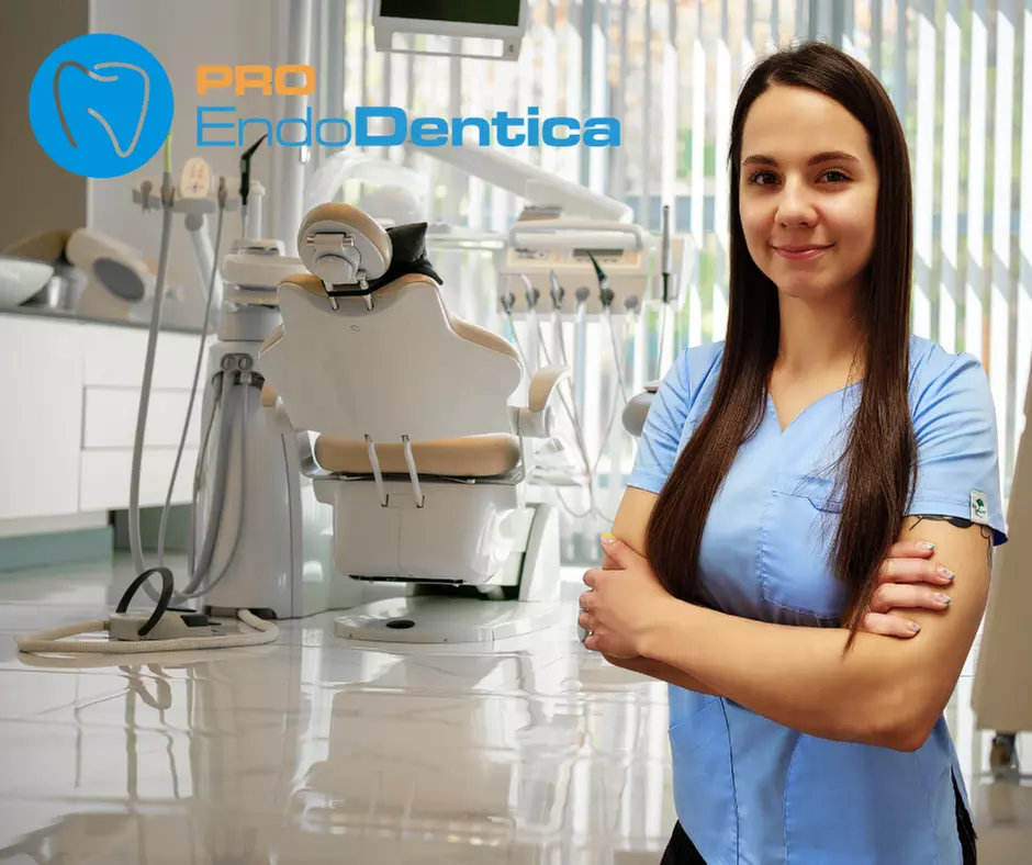 Groupony zniżkowe do wydania na dowolne usługi stomatologiczne