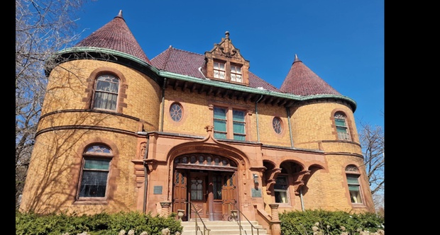 What to expect media